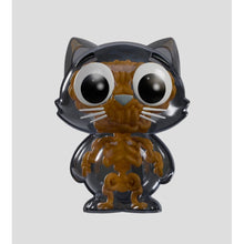 Kaleidos Creative Kaleidos Creative Catscans Bare Bones Blind Box Series 2 (Display of 6)