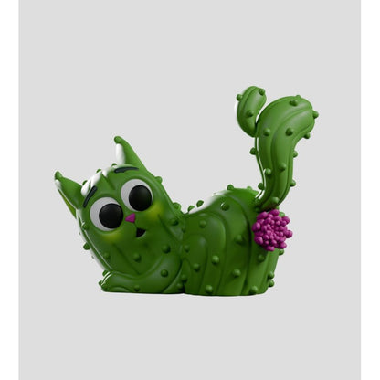 Kaleidos Creative Kaleidos Creative Pricklepuss Blind Box 6ct CDU (Series 1)