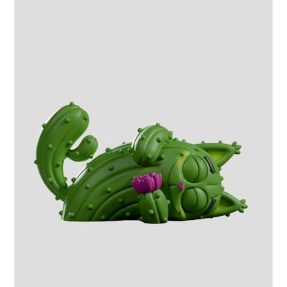 Kaleidos Creative Kaleidos Creative Pricklepuss Blind Box 6ct CDU (Series 1)