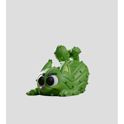 Kaleidos Creative Kaleidos Creative Pricklepuss Blind Box 6ct CDU (Series 1)