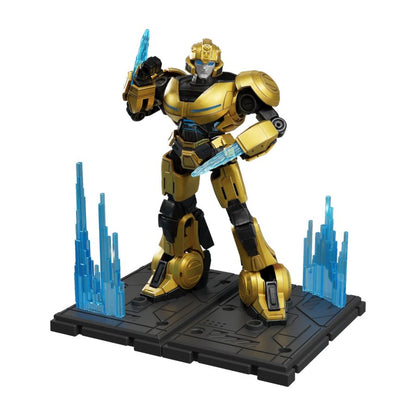 Blokees Transformers One Classic Class 15 B 127 Model Kit