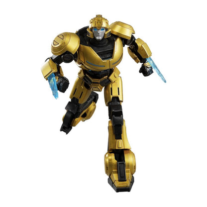 Blokees Transformers One Classic Class 15 B 127 Model Kit