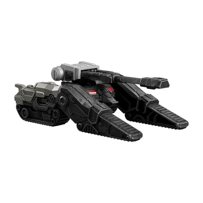 Blokees Transformers One Classic Class 16 Starscream Model Kit