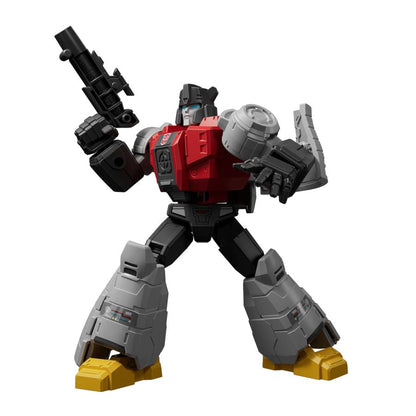 Blokees Transformers Galaxy Version 08 One Shall Fall Blind Box Assortment (Display of 9)