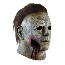 Trick Or Treat Studios Halloween (2018) Michael Myers Bloody Mask
