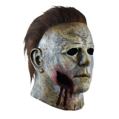 Trick Or Treat Studios Halloween (2018) Michael Myers Bloody Mask