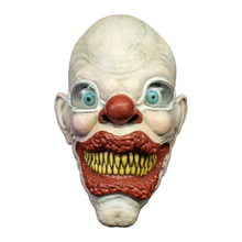 Trick Or Treat Studios American Horror Story The Bump Mask