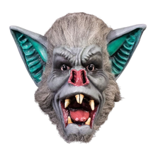 Trick Or Treat Studios The Worst Batula Mask