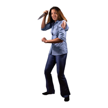 Trick Or Treat Studios Halloween Laurie Strode Large Costume