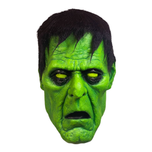 Trick Or Treat Studios Scooby Doo! Frankenstein Mask