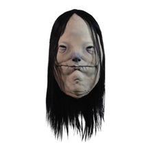 Trick Or Treat Studios Scary Stories To Tell In The Dark  Pale Lady Mask