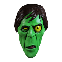 Trick Or Treat Studios Scooby Doo! The Creeper Mask