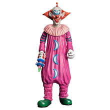 Trick Or Treat Studios Killer Klowns from Outer Space Slim 8'' Action Figure
