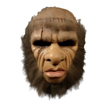 Trick Or Treat Studios Hammer Horror Frankenstein and the Monster From Hell Mask