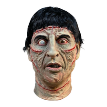 Trick Or Treat Studios Hammer Horror The Curse of Frankenstein Mask