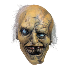 Trick Or Treat Studios Scary Stories To Tell In The Dark  Jangly Man Mask