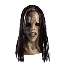 Trick Or Treat Studios Scary Stories To Tell In The Dark Big Toe Mask