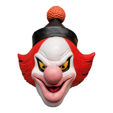 Trick Or Treat Studios Scooby Doo! The Clown Mask