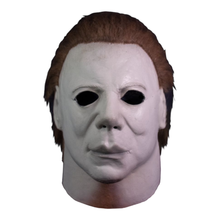 Trick Or Treat Studios Halloween 4: The Return of Michael Myers Michael Myers Mask