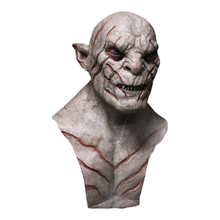 Trick Or Treat Studios The Hobbit Azog Mask