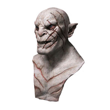 Trick Or Treat Studios The Hobbit Azog Mask