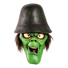 Trick Or Treat Studios Scooby Doo! Mr Hyde Mask