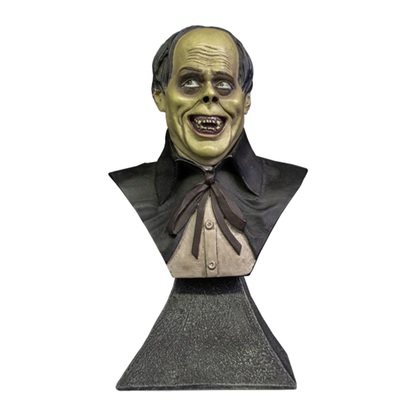 Trick Or Treat Studios Universal Monsters The Phantom of the Opera Mini Bust