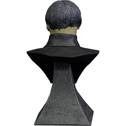 Trick Or Treat Studios Universal Monsters The Phantom of the Opera Mini Bust