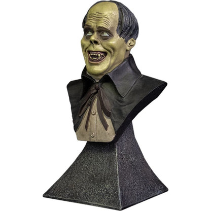Trick Or Treat Studios Universal Monsters The Phantom of the Opera Mini Bust