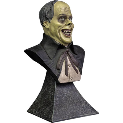 Trick Or Treat Studios Universal Monsters The Phantom of the Opera Mini Bust