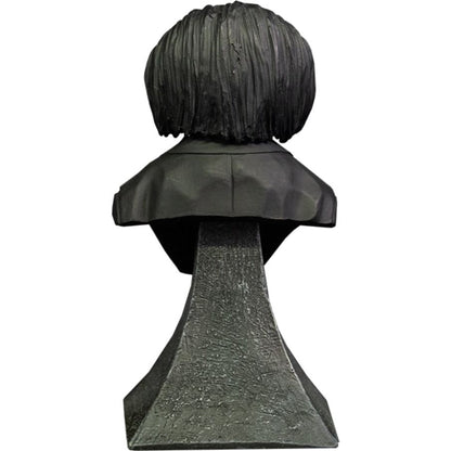 Trick Or Treat Studios Saw Billy Puppet Mini Bust