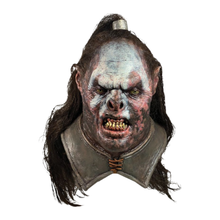 Trick Or Treat Studios The Lord of the Rings Lurtz Mask