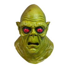 Trick Or Treat Studios Scooby Doo! Zombie Mask