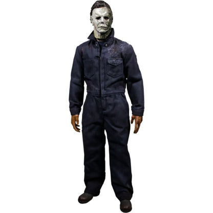 Trick Or Treat Studios Halloween Kills Michael Myers 1:6 Action Figure