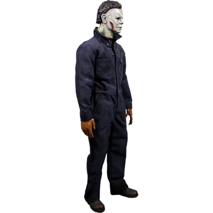 Trick Or Treat Studios Halloween Kills Michael Myers 1:6 Action Figure