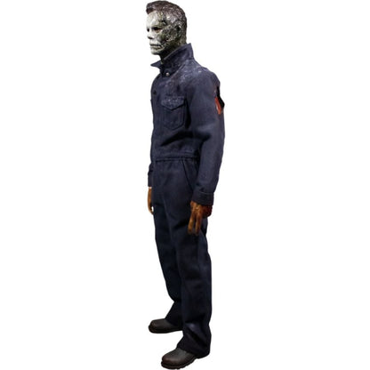 Trick Or Treat Studios Halloween Kills Michael Myers 1:6 Action Figure