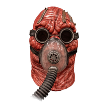 Trick Or Treat Studios House of 1,000 Corpses The Professor Mask