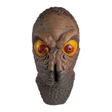 Trick Or Treat Studios Universal Monsters The Mole Man Mask