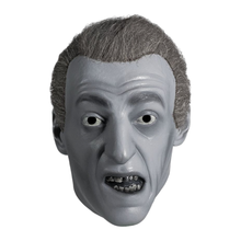 Trick Or Treat Studios Night of the Living Dead Graveyard Ghoul Mask