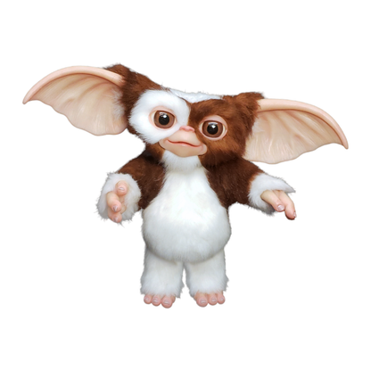 Trick Or Treat Studios Gremlins 2 Gizmo Prop Replica