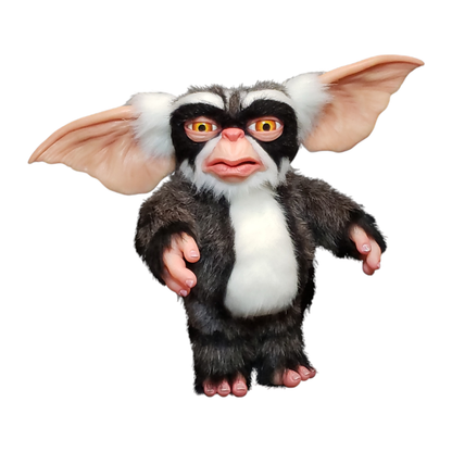 Trick Or Treat Studios Gremlins 2 George Prop Replica