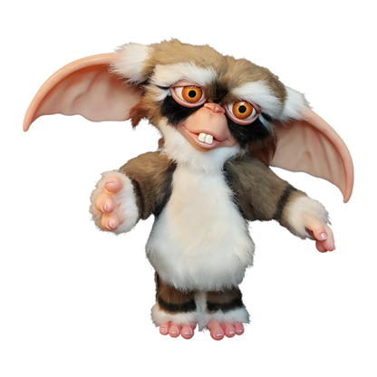 Trick Or Treat Studios Gremlins 2 Lenny Prop Replica