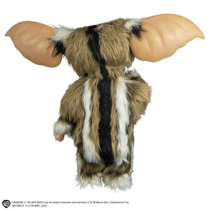 Trick Or Treat Studios Gremlins 2 Lenny Prop Replica