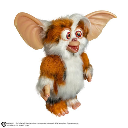 Trick Or Treat Studios Gremlins 2 Daffy Prop Replica