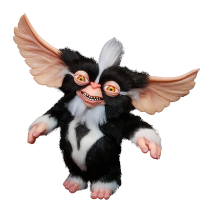 Trick Or Treat Studios Gremlins 2 Mohawk Prop Replica