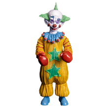 Trick Or Treat Studios Killer Klowns from Outer Space Shorty 8'' Action Figure