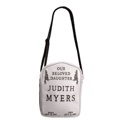 Trick Or Treat Studios Halloween (1978) Judith Myers Tombstone Bag