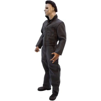 Trick Or Treat Studios Halloween (H20) Michael Myers 12'' Figure