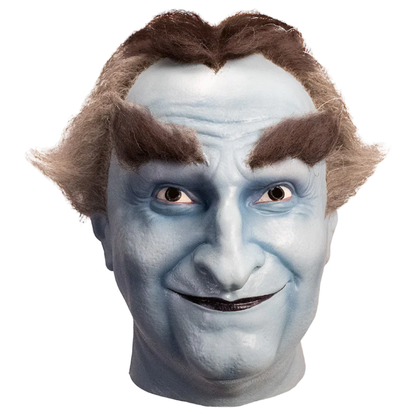 Trick Or Treat Studios Munsters Grandpa Mask