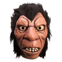 Trick Or Treat Studios Scooby Doo! Caveman Mask